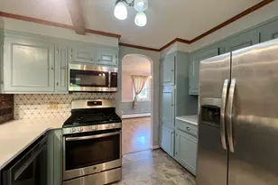 219 Washington St, Brewer, ME 04412 - Photo 19