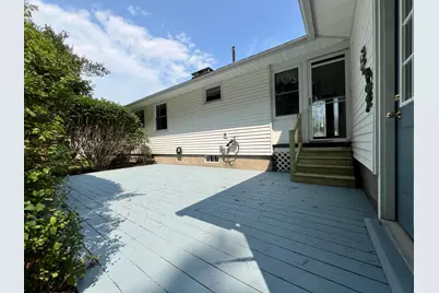 219 Washington Street, Brewer, ME 04412 - Photo 69