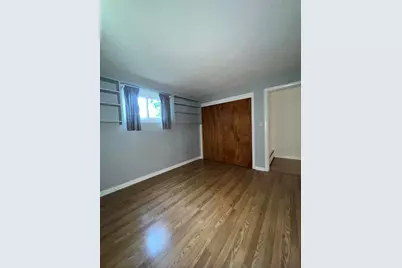 219 Washington Street, Brewer, ME 04412 - Photo 49