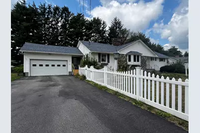219 Washington Street, Brewer, ME 04412 - Photo 9