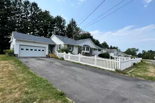 219 Washington St, Brewer, ME 04412 - Photo 61