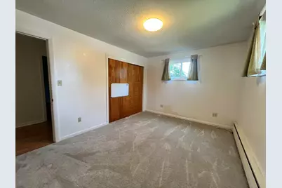 219 Washington Street, Brewer, ME 04412 - Photo 57
