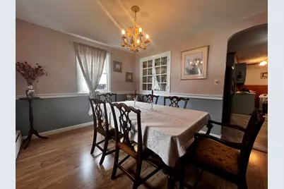 219 Washington Street, Brewer, ME 04412 - Photo 31
