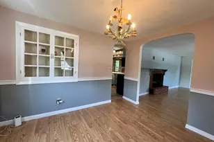 219 Washington St, Brewer, ME 04412 - Photo 33