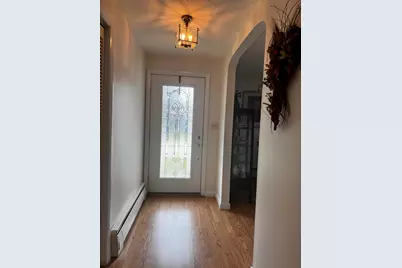 219 Washington Street, Brewer, ME 04412 - Photo 47