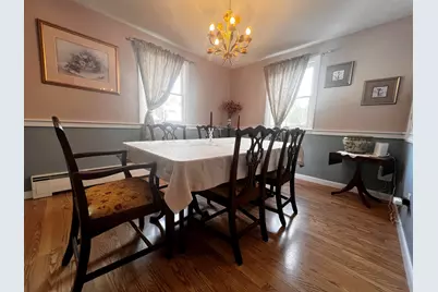 219 Washington Street, Brewer, ME 04412 - Photo 29