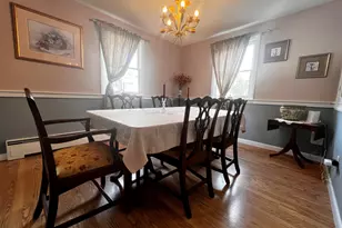 219 Washington St, Brewer, ME 04412 - Photo 29