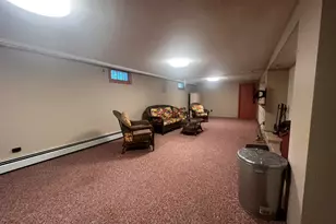 219 Washington St, Brewer, ME 04412 - Photo 81