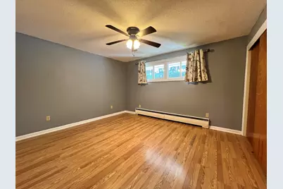 219 Washington Street, Brewer, ME 04412 - Photo 53