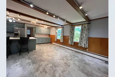 219 Washington Street, Brewer, ME 04412 - Photo 25