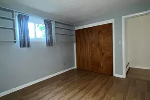 219 Washington St, Brewer, ME 04412 - Photo 49