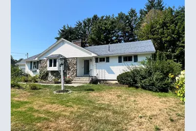 219 Washington Street, Brewer, ME 04412 - Photo 103