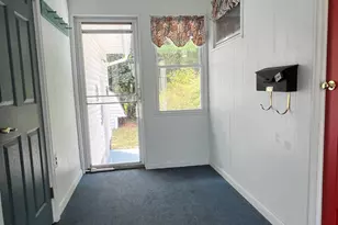219 Washington St, Brewer, ME 04412 - Photo 67