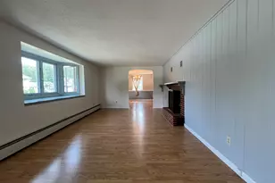219 Washington St, Brewer, ME 04412 - Photo 43