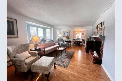 219 Washington Street, Brewer, ME 04412 - Photo 39