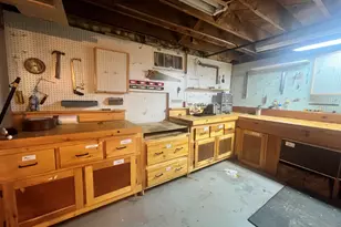 219 Washington St, Brewer, ME 04412 - Photo 83