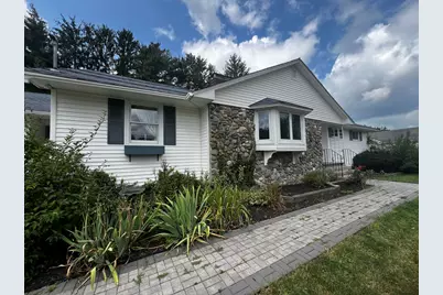 219 Washington Street, Brewer, ME 04412 - Photo 5