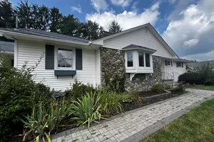 219 Washington St, Brewer, ME 04412 - Photo 5
