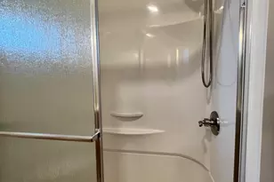 219 Washington St, Brewer, ME 04412 - Photo 73