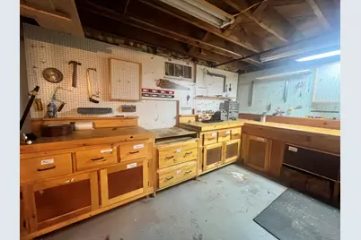 219 Washington Street, Brewer, ME 04412 - Photo 83