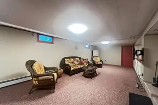 219 Washington St, Brewer, ME 04412 - Photo 65