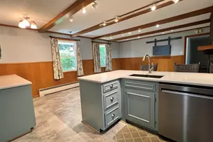 219 Washington St, Brewer, ME 04412 - Photo 27