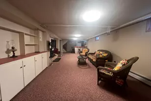 219 Washington St, Brewer, ME 04412 - Photo 77