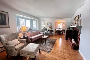 219 Washington St, Brewer, ME 04412 - Photo 39
