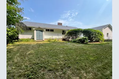 219 Washington Street, Brewer, ME 04412 - Photo 11