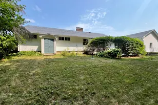219 Washington St, Brewer, ME 04412 - Photo 11