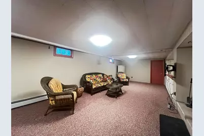 219 Washington Street, Brewer, ME 04412 - Photo 65