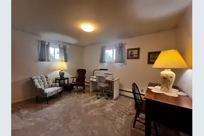 219 Washington Street, Brewer, ME 04412 - Photo 55