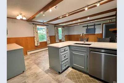 219 Washington Street, Brewer, ME 04412 - Photo 27