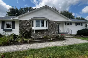 219 Washington St, Brewer, ME 04412 - Photo 89