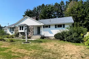 219 Washington St, Brewer, ME 04412 - Photo 103