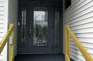 219 Washington St, Brewer, ME 04412 - Photo 85