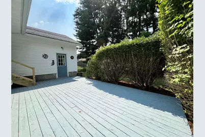 219 Washington Street, Brewer, ME 04412 - Photo 13