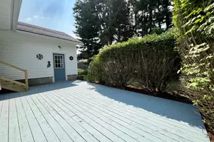 219 Washington St, Brewer, ME 04412 - Photo 13