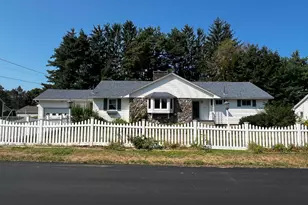 219 Washington St, Brewer, ME 04412 - Photo 101