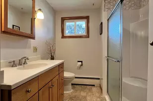 219 Washington St, Brewer, ME 04412 - Photo 75