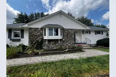 219 Washington Street, Brewer, ME 04412 - Photo 89