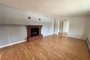 219 Washington St, Brewer, ME 04412 - Photo 41