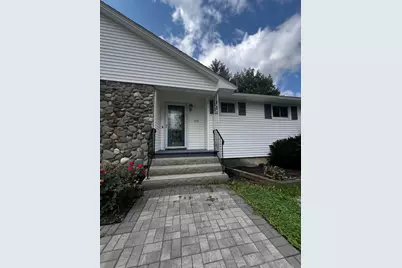 219 Washington Street, Brewer, ME 04412 - Photo 87