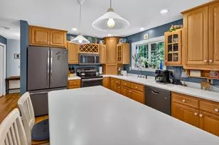 545 Deerfield Dr, Hermon, ME 04401 - Photo 31