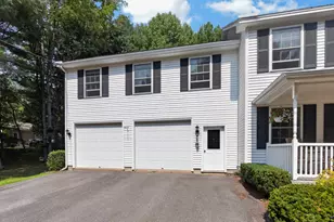 545 Deerfield Dr, Hermon, ME 04401 - Photo 73