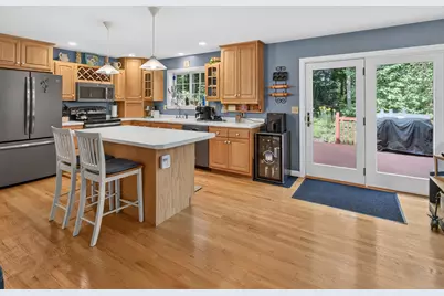 545 Deerfield Drive, Hermon, ME 04401 - Photo 29