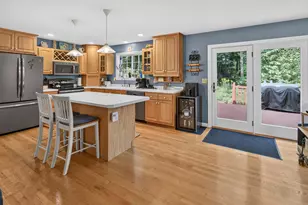 545 Deerfield Dr, Hermon, ME 04401 - Photo 29