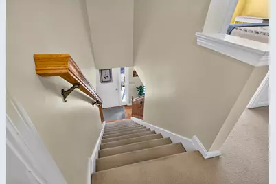 545 Deerfield Drive, Hermon, ME 04401 - Photo 49