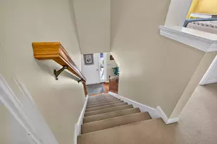 545 Deerfield Dr, Hermon, ME 04401 - Photo 49