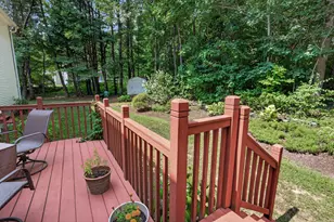 545 Deerfield Dr, Hermon, ME 04401 - Photo 13